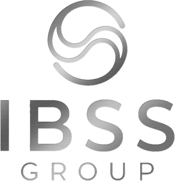 IBSS Group